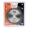 Диск пильный ф160х20 z24 дерево VMX 512408 купить в Когалыме