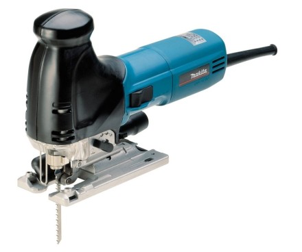 Электролобзик Makita 4351CT купить в Когалыме
