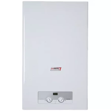 Котел Protherm Ягуар 24 JTV  24 кВт купить в Когалыме