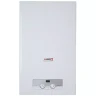 Котел Protherm Ягуар 24 JTV  24 кВт купить в Когалыме