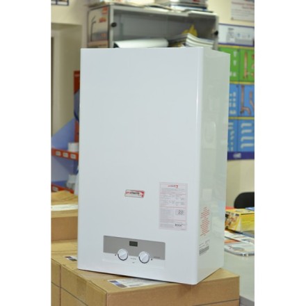 Котел Protherm Ягуар 24 JTV  24 кВт купить в Когалыме
