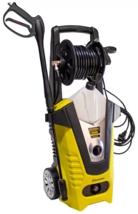 Минимойка-мойка высокого давления HP5210 CHAMPION купить в Когалыме