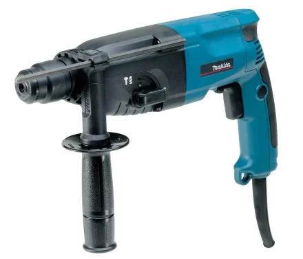 Перфоратор Makita HR2440 купить в Когалыме