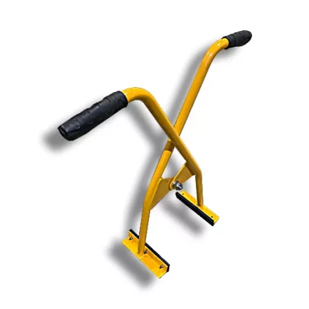 Захват для бордюрного камня ZRB-0,05 1047193 купить в Когалыме