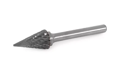 Конусообразная фреза MESSER (тип M)M0618М06