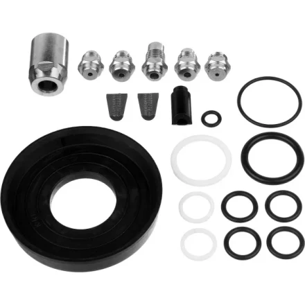 Ремонтный комплект KRAFTOOL для арт. 31185 31185-RK купить в Когалыме