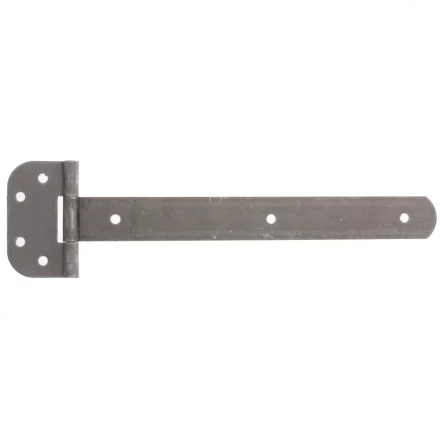 Петля-стрела ПС-420 без покрытия Металлист  Россия 91573 купить в Когалыме