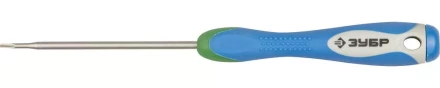 ЗУБР "ЭКСПЕРТ". Отвертка для точных работ, Сr-V, TORX 25654-07 купить в Когалыме