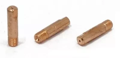 Aurora быстросъём сварочный 50MMQ, 21мм (папа) купить в Когалыме