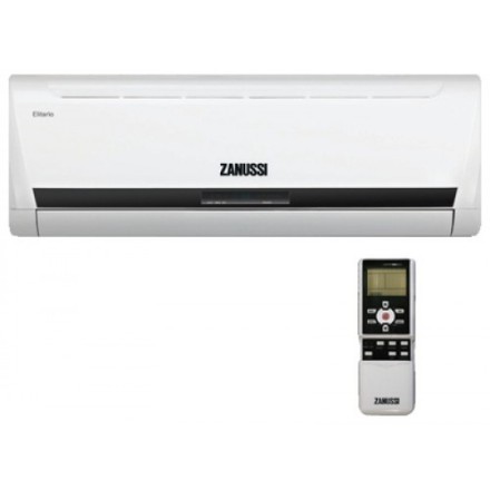 Внутренний блок ZANUSSI ZACS-18 H FMI/N1 Multi Combo сплит-системы купить в Когалыме