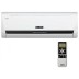 Внутренний блок ZANUSSI ZACS-18 H FMI/N1 Multi Combo сплит-системы купить в Когалыме