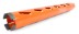 Коронка алмазная MESSER LD 83/H10/400/1 для сухого бурения купить в Когалыме