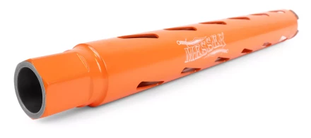 Коронка алмазная MESSER LD 83/H10/400/1 для сухого бурения купить в Когалыме