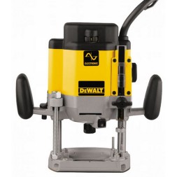 Фрезер DeWalt DW629