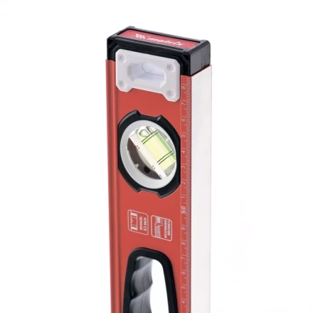 Уровень алюминиевый 1200 мм MATRIX артикул 34204 купить в Когалыме