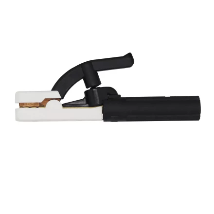 Электрододержатель Korean 300А XL2034 купить в Когалыме