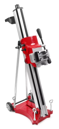 MESSER Наклонная стойка для DM350E купить в Когалыме