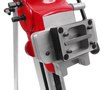 MESSER Наклонная стойка для DM350E купить в Когалыме