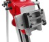 MESSER Наклонная стойка для DM350E купить в Когалыме