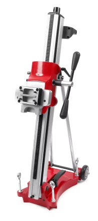 MESSER Наклонная стойка для DM350E купить в Когалыме