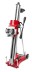 MESSER Наклонная стойка для DM350E купить в Когалыме