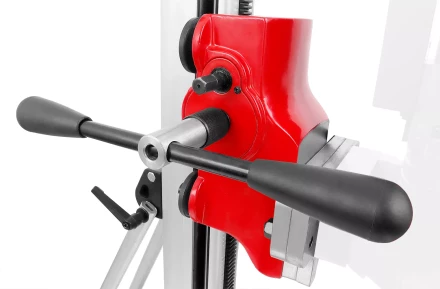 MESSER Наклонная стойка для DM350E купить в Когалыме