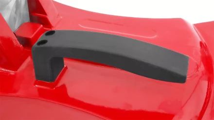 MESSER Наклонная стойка для DM350E купить в Когалыме