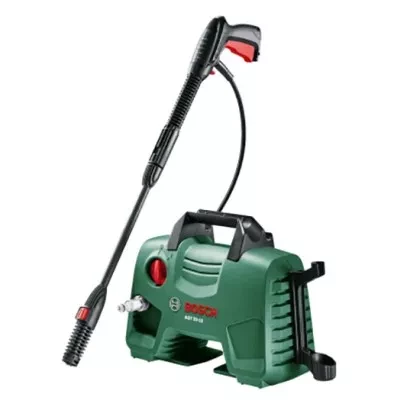 Минимойка-мойка высокого давления Bosch AQT 33-11 купить в Когалыме