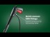 Минимойка-мойка высокого давления Bosch AQT 33-11 купить в Когалыме