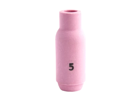 Сопло горелки 8,0мм TS 17-18-26 №5 IGS0008 Сварог купить в Когалыме