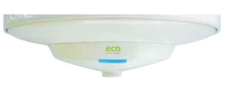 Водонагреватель BALLU BWH/S 30 Space купить в Когалыме