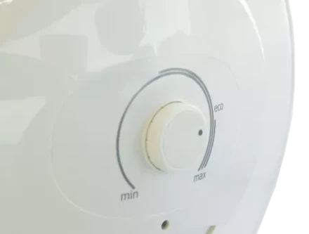 Водонагреватель BALLU BWH/S 30 Space купить в Когалыме