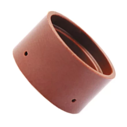 Диффузор (PW 81) Оберон купить в Когалыме