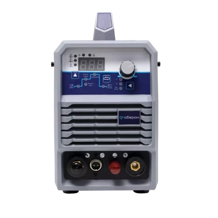 Аппарат воздушно-плазменной резки Оберон CUT 40 KG4402 купить в Когалыме