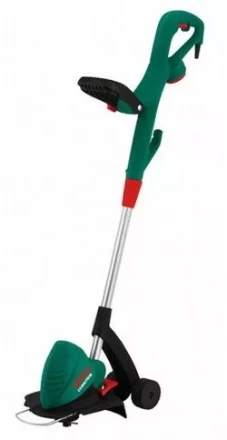 Электрокоса Bosch ART 30 Combitrim (арт. 0.600.878.D00) купить в Когалыме