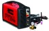 Сварочный аппарат ADVANCE 227 MV PFC TIG DC LIFT VRD  АСХ Telwin купить в Когалыме