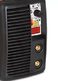 Сварочный аппарат ADVANCE 227 MV PFC TIG DC LIFT VRD  АСХ Telwin купить в Когалыме