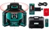 Нивелир лазерный ротационный RL600 600м, IP65 34600 купить в Когалыме