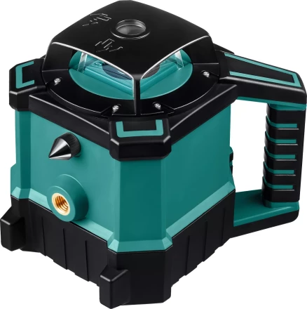 Нивелир лазерный ротационный RL600 600м, IP65 34600 купить в Когалыме