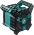 Нивелир лазерный ротационный RL600 600м, IP65 34600 купить в Когалыме