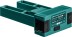Нивелир лазерный ротационный RL600 600м, IP65 34600 купить в Когалыме