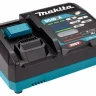 Набор PSK (АКБ BL4025 2 шт + DC40RA) Makita MKP1G001 (191J83-2) купить в Когалыме