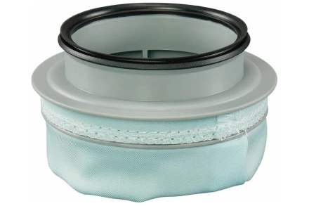Фильтр от пыли тонкой очистки DCL 286 (Makita 1910C7-9) купить в Когалыме