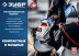 Машина углошлифовальная компактная УШМ-П115-750 серия ПРОФЕССИОНАЛ купить в Когалыме