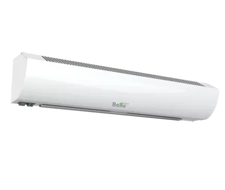 Воздушно-тепловая завеса электрическая BALLU BHC-L15-S09 купить в Когалыме