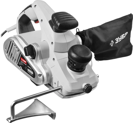 Рубанок электрический + станина ЗР-1300-110 серия МАСТЕР купить в Когалыме