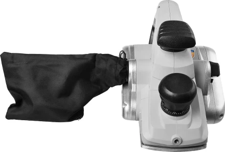 Рубанок электрический + станина ЗР-1300-110 серия МАСТЕР купить в Когалыме