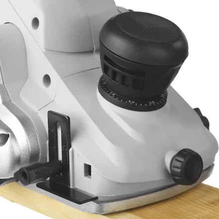 Рубанок электрический + станина ЗР-1300-110 серия МАСТЕР купить в Когалыме