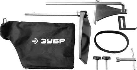 Рубанок электрический + станина ЗР-1300-110 серия МАСТЕР купить в Когалыме