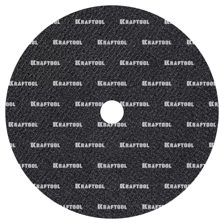 Круги отрезные абразивные, по металлу 36257-230-2.0 купить в Когалыме